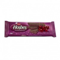 ETI HOSBES VISNELI 66 GR
