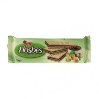 ETI HOSBES 70 GR FINDIK KREMALI GOFRET