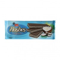 ETI HOSBES 142 GR HIND.CEVIZLI