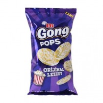 ETI GONG POPS SADE 80 GR