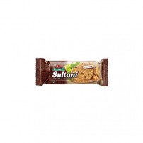 ETI BURCAK SULTANI 123 GR