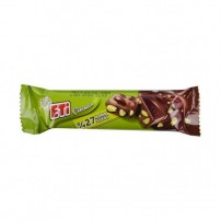 ETI ANT.FISTIKLI SUTLU CIK. 30 GR BOL.