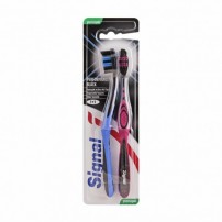 SIGNAL DIS FIRCASI 1+1 BLACK PERFORMANCE