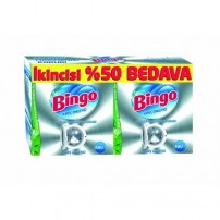 BINGO KIREC ONLEYICI 1000 GR.