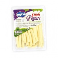 AYCA CIBIK TIPI PEYNIR 200 GR