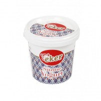 EKER SUZME YOGURT 900 GR KOVA