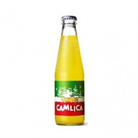 CAMLICA LIMONLU 200 ML CAM 525505