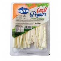 AYCA CECIL TIPI PEYNIR 200 GR
