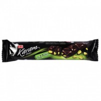 ETI KARAM ANTEP FISTIKLI 28 GR.