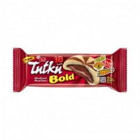 ETI TUTKU BOLD 138 GR