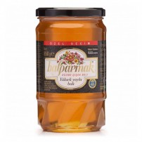 BALPARMAK OZEL SECIM CICEKBALI 850 GR