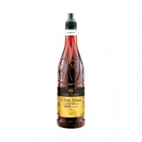 KEMAL KUKRER UZUM SIRKESI 750 ML
