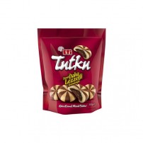 ETI TUTKU MOZAIK 210 GR