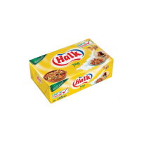 HALK MARGARIN 250 GR 612102