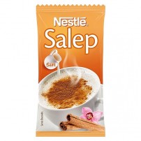 NESTLE SALEP 17 GR