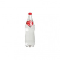 ULUDAG GAZOZ 1 LT