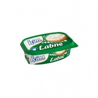 ICIM LABNE PEYNIR 180 GR