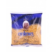 ANKARA MAKARNA BONCUK 500 GR.