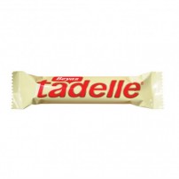 TADELLE BEYAZ CIK.KAP. 30 GR