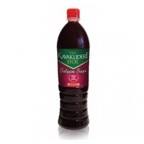 KAVAKLIDERE SALGAM SUYU  ACILI 1000 ML