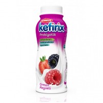 ALTINKILIC KEFIRIX ORMAN MEY. 250 ML