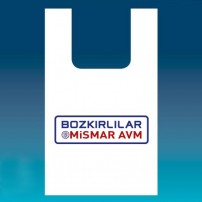 Poşet