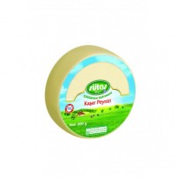 SUTAS KASAR PEYNIRI 400 GR