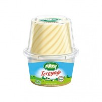 SUTAS  TEREYAG 225 GR.