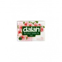 DALAN 600 GR GUL