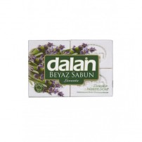 DALAN 600 GR LAVANTA