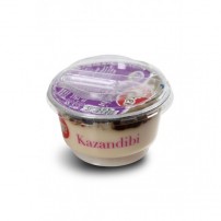 EKER KAZANDIBI 150 GR