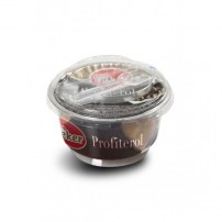 EKER PROFITEROL 100 GR