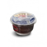 EKER SUPANGLE 150 GR