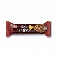 ETI ASKTADINDA FINDIKLI 37 GR.