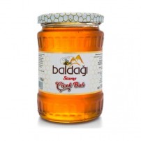 BALDAGI SUZME BAL 720 GR