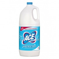 ACE CAM.SUYU 4 LT NORMAL