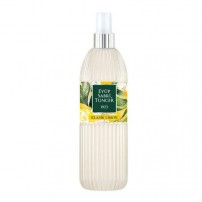 EYUP SABRI TUNCER KOLONYA 150 ML LIMON SPRY.