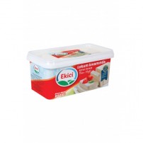 EKICI T.YAGLI B.PEYNIR 800 GR.