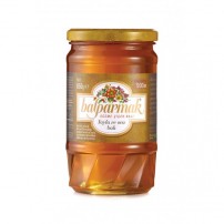 BALPARMAK YAYLA-OVA BALI 850 GR