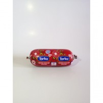 TORKU MACAR SALAM 250 GR