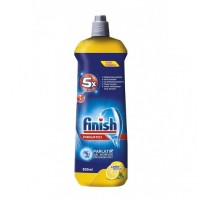 FINISH PARLATICI 800 ML LIMON