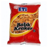ETI BALIK KRAKER 85 GR