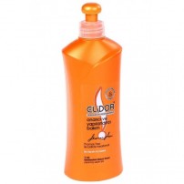 ELIDOR 7/24 240 ML ANINDA ONARICI BAKIM