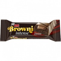ETI BROWNI CIKOLATA 50 GR INTENSE