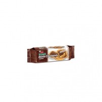 ETI BURCAK CIKOLATALI 114 GR