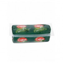 CAGLAK 1000 GR TEREYAGI  TUZSUZ