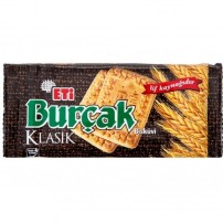 ETI BURCAK KLASIK 131 GR