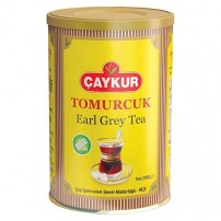 CAYKUR TOMURCUK 200 GR.