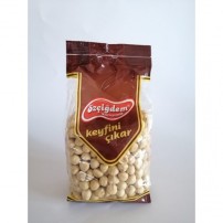 OZCIGDEM FINDIK ICI 500 GR