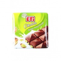 ETI BUTUN ANT.FISTIKLI CIK.60 GR